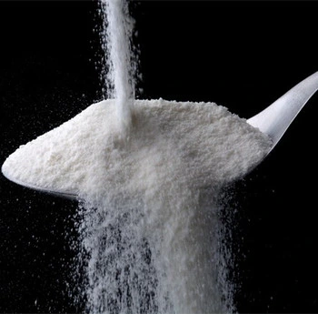 Azúcar de maltosa a granel de 25 kg Polvo de alta maltosa a bajo precio