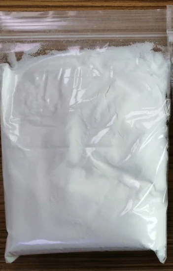 Sólido escamoso blanco de grado industrial 99% Naoh Fabricante de copos de soda cáustica